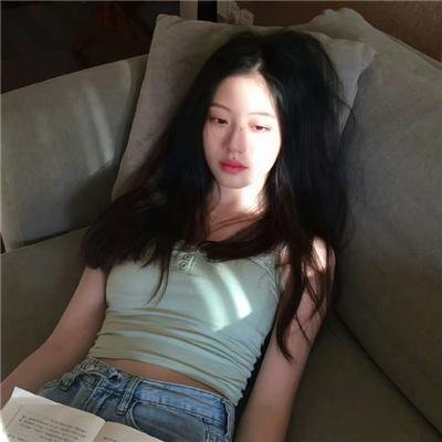 我的老婆是女武神