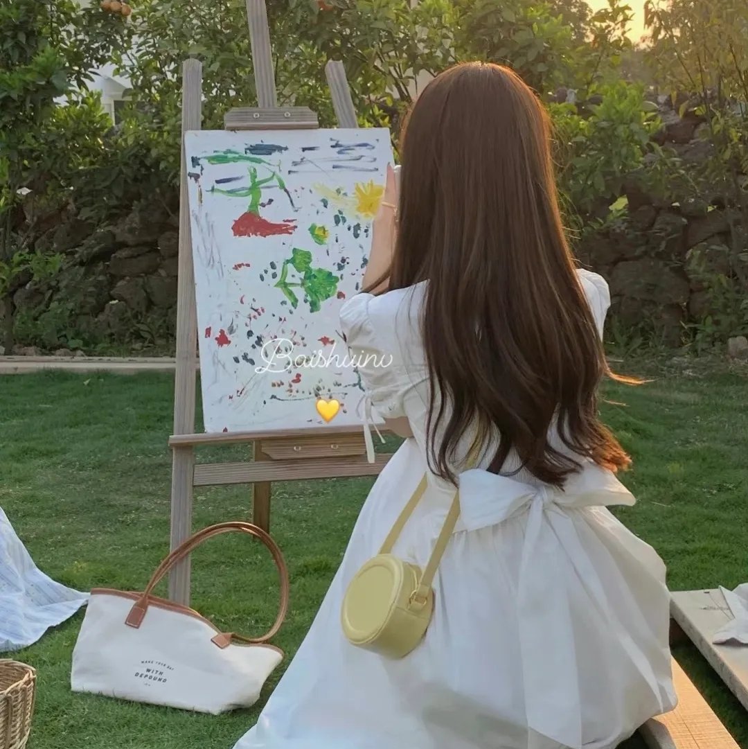 龙珠Z剧场版2：世界最强的高手