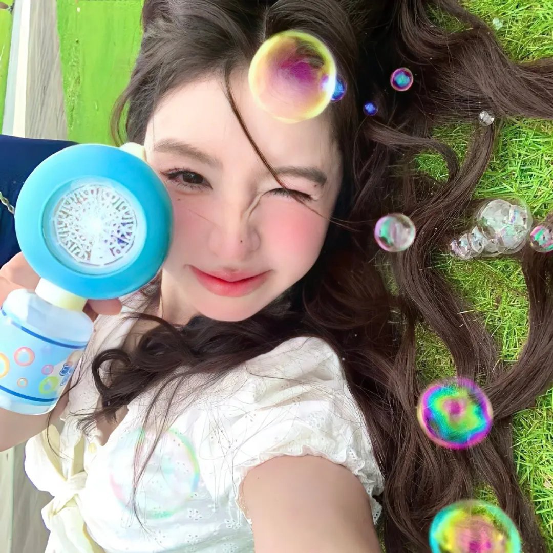 秦始皇穿越明朝造朱元璋的反