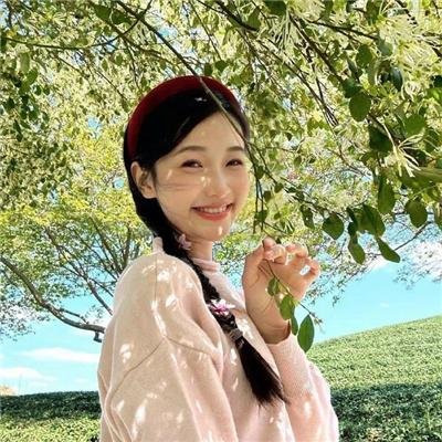 元素方城市