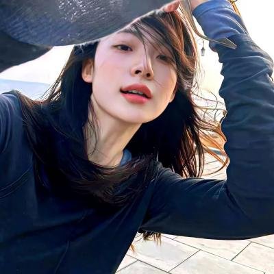 银河护卫队3国语