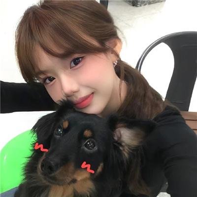 鱼跃在花见粤语