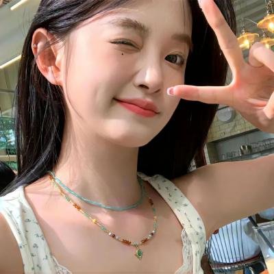 玄学小奶包竟能预测未来