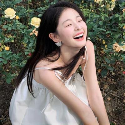 想去看海的女孩们