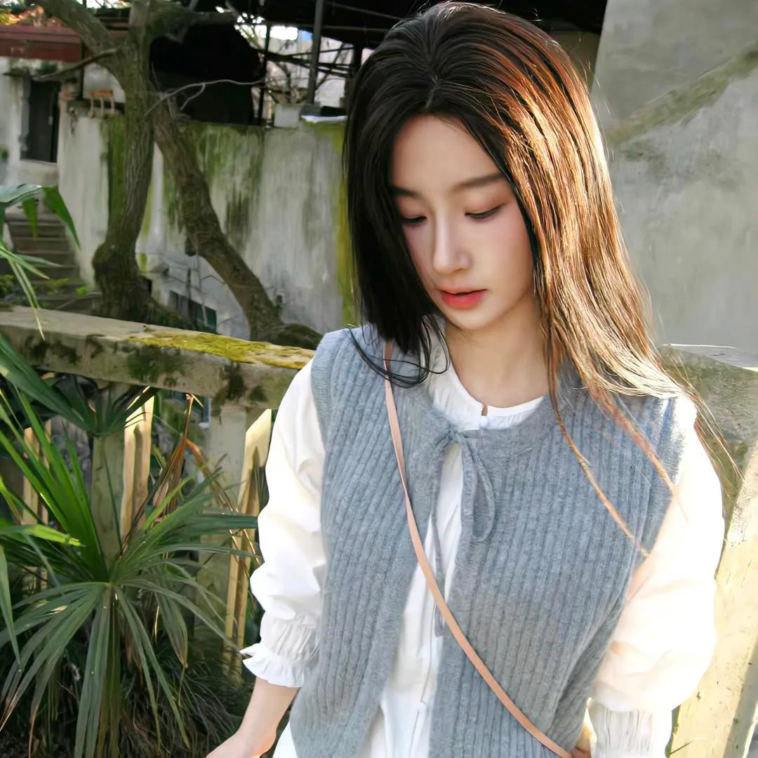 人生不惑遇见爱