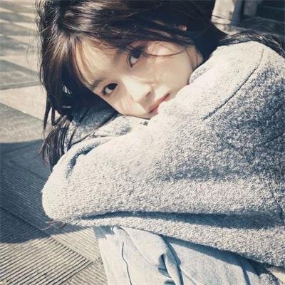 女子监狱第七季