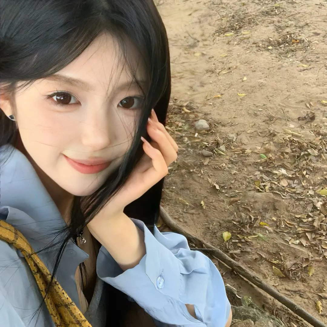 一脸嫌弃给你看胖次第一季