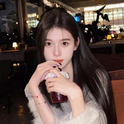 廉政行动1996粤语