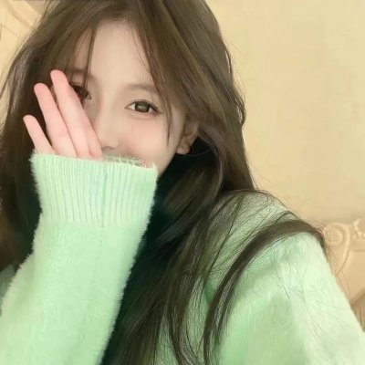 香港奇案之三：老爷车纵火谋杀案