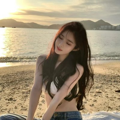 夫人裴总说他不认识您