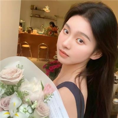 乖乖入局贺少拥我入怀